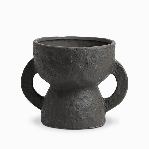 

Ваза Amphora Cosmo FD-D23039B, Amphora FD-D23039B