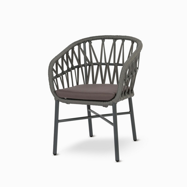 

Обеденный стул Liberec COSMO арт.E3093 Cosmo, Liberec E3093