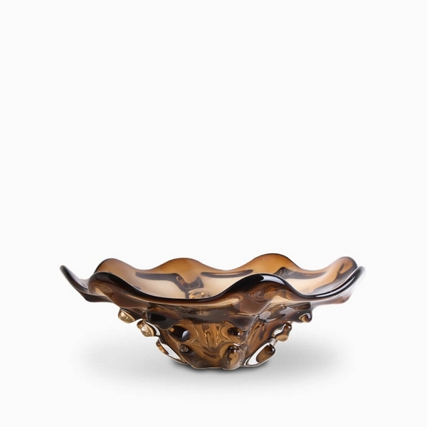 

Ваза Special-shaped Cosmo FB-ZS2101C, Special-Shaped FB-ZS2101C