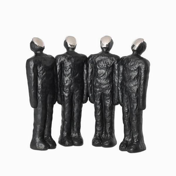 

Статуэтка Figure Cosmo FA-D22106, FA-D22106