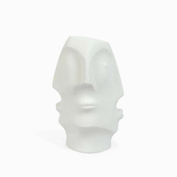 

Статуэтка Four-Faced Man Cosmo FD-D22035, FD-D22035