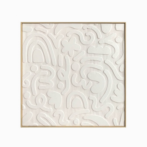 

Панно Chalks Cosmo 10247, 10247