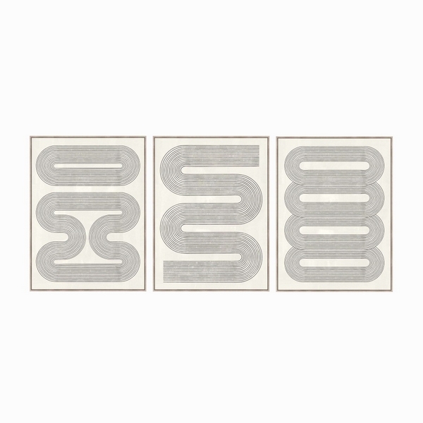 

Набор постеров Serpent Cosmo 17341, 17341