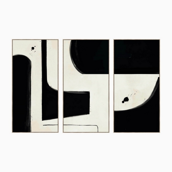 

Набор постеров Choc Cosmo 12839E, 12839E