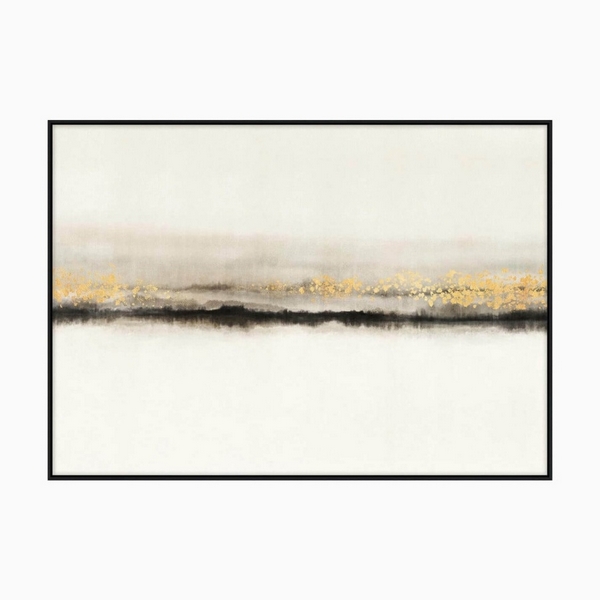 

Постер Dawn Cosmo 28101, 28101