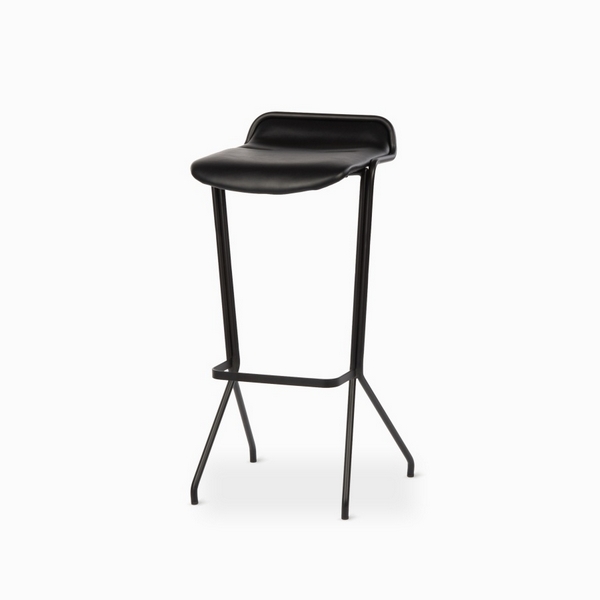 

Барный стул Gland COSMO арт.MS-BC1549-STP-H75 Cosmo, MS-BC1549-STP-H75