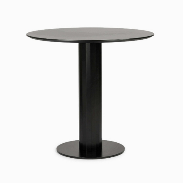 

Обеденный стол Bolmen диаметр 80 COSMO арт.GT-545 Cosmo, GT-545