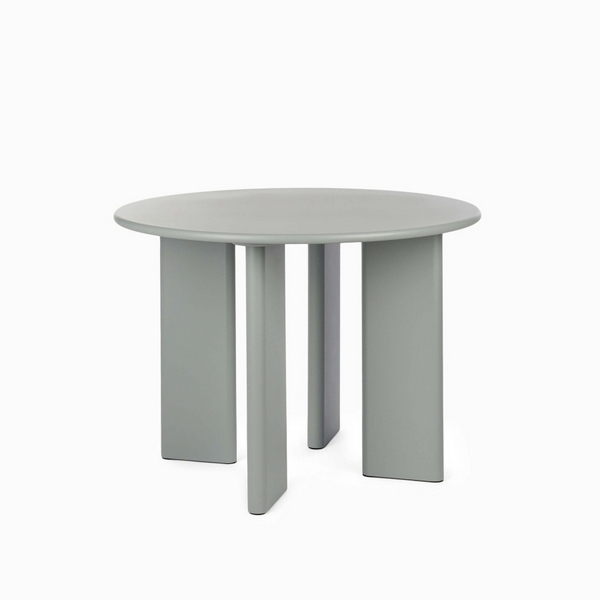 

Обеденный стол Blos диаметр 100 COSMO арт.GT-505-8 Cosmo, Blos GT-505-8