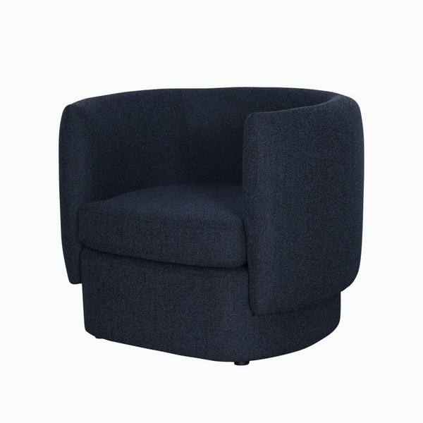 Изображение товара Кресло Bedann COSMO арт 6659 стильное удобное мягкое для дома и офиса Изображение товара Кресло Bedann COSMO арт 6659 стильное удобное мягкое для дома и офиса