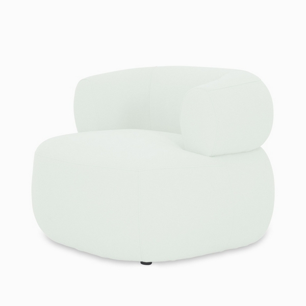 

Кресло Plush Cloud COSMO арт.6661 Cosmo, 6661