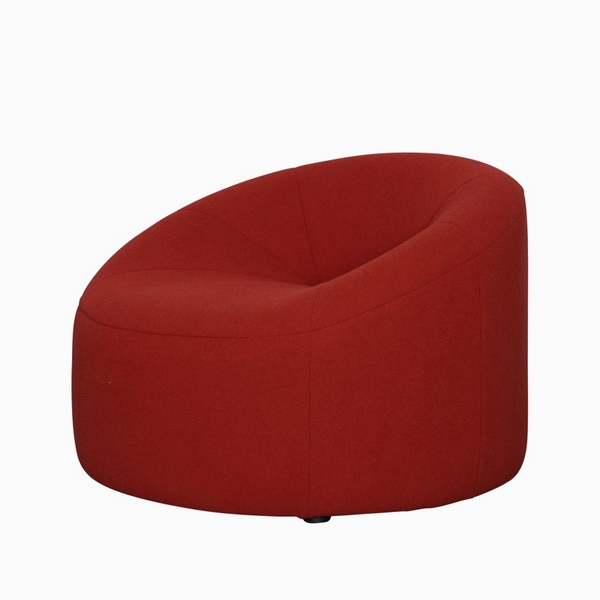 

Кресло Bond COSMO арт.4709-small Cosmo, 4709-small