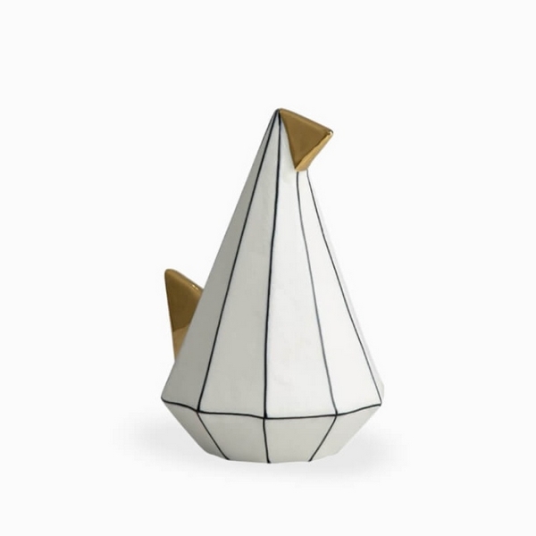 

Статуэтка Solitude Cosmo FD-D23072A, Solitude FD-D23072A