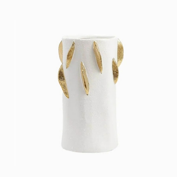 

Ваза Golden fish высота Cosmo FD-D23085A, Golden Fish FD-D23085A