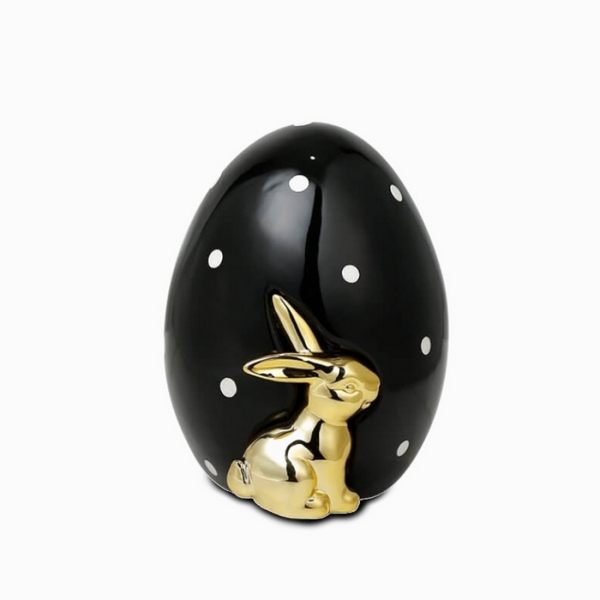 

Статуэтка Star planet rabbit Cosmo FF-D23051, Rabbit Collection FF-D23051