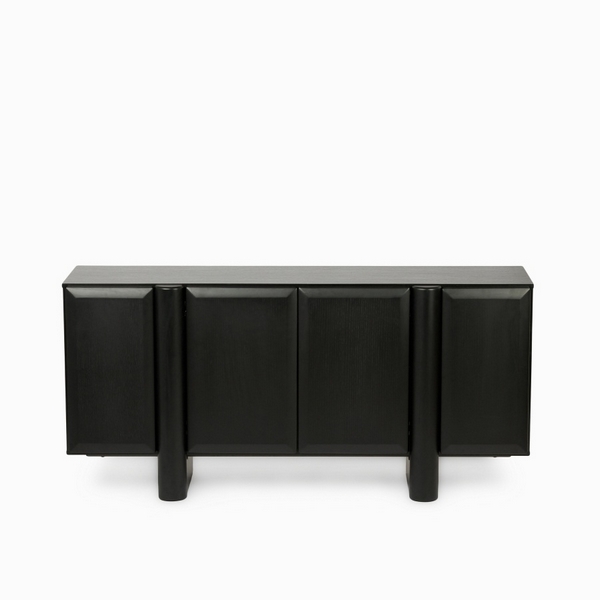 

Комод Kode 160х70 COSMO арт.CB-0281B Cosmo, Kode CB-0281B