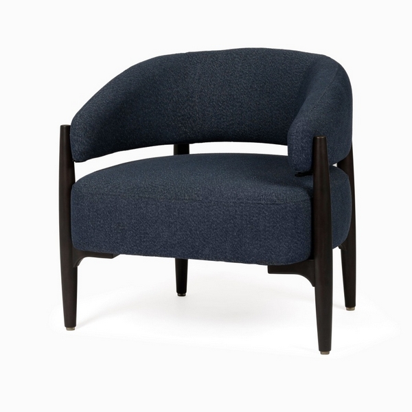 

Кресло Mellosa COSMO арт.LC-0046A-2 Cosmo, Mellosa LC-0046A-2