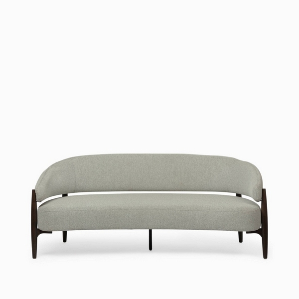 

Диван Mellosa ширина 181 COSMO арт.S-0057A Cosmo, Mellosa S-0057A