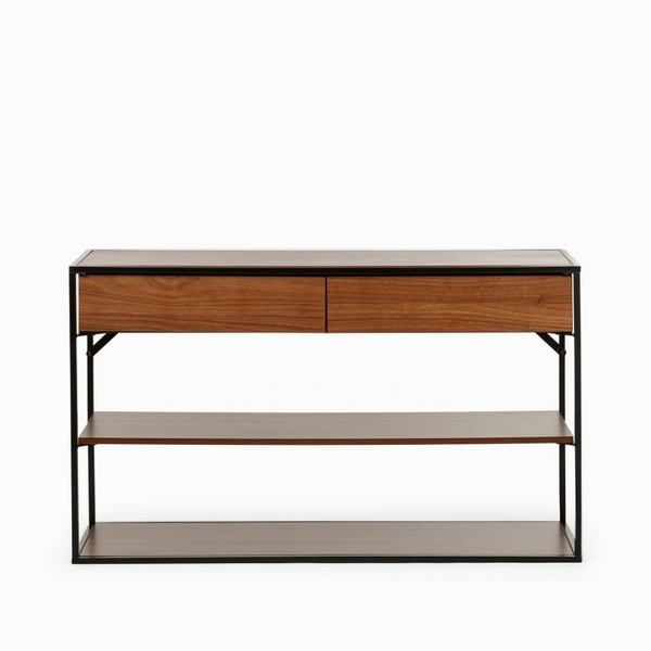 

Консоль Blasen COSMO арт.DT-0035A Cosmo, Blasen DT-0035A