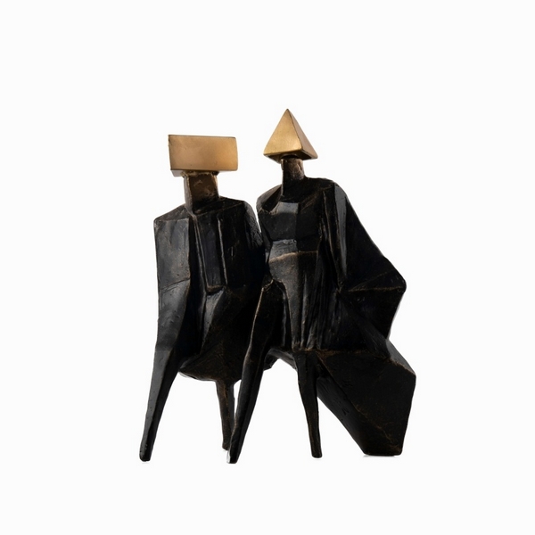 

Статуэтка Kristo Cosmo YX2725, YX2725