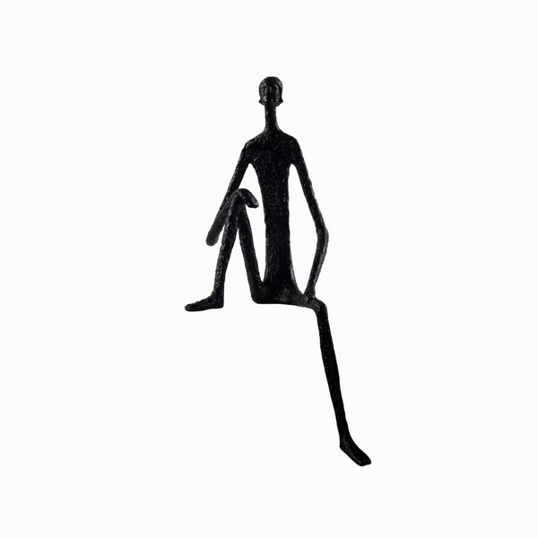 

Статуэтка Different poses 1 Cosmo YX2805, Different Poses YX2805