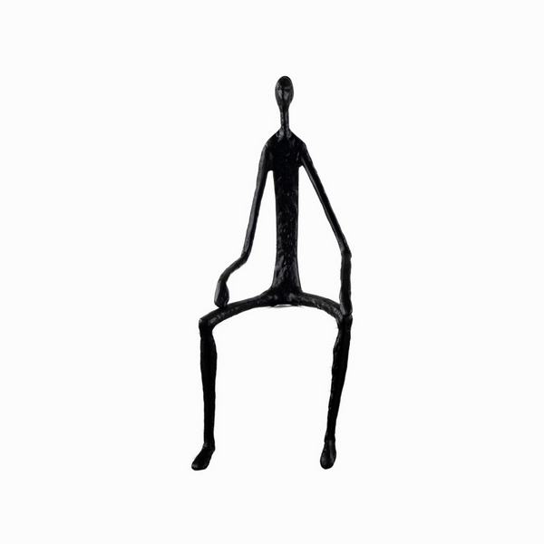 

Статуэтка Different poses 2 Cosmo YX2806, Different Poses YX2806