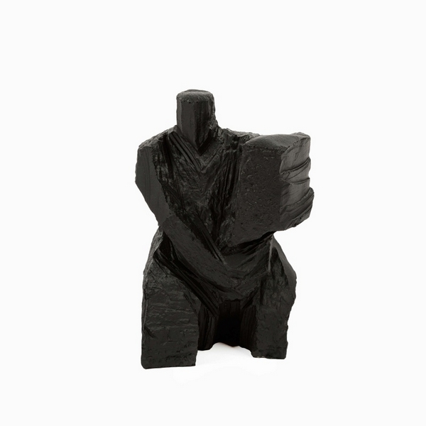 

Статуэтка Kaido Cosmo TR0625, Kaido TR0625