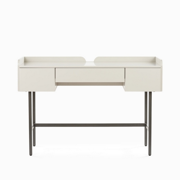 

Письменный стол Taffy 120х55 COSMO арт.DT-0020A Cosmo, DT-0020A