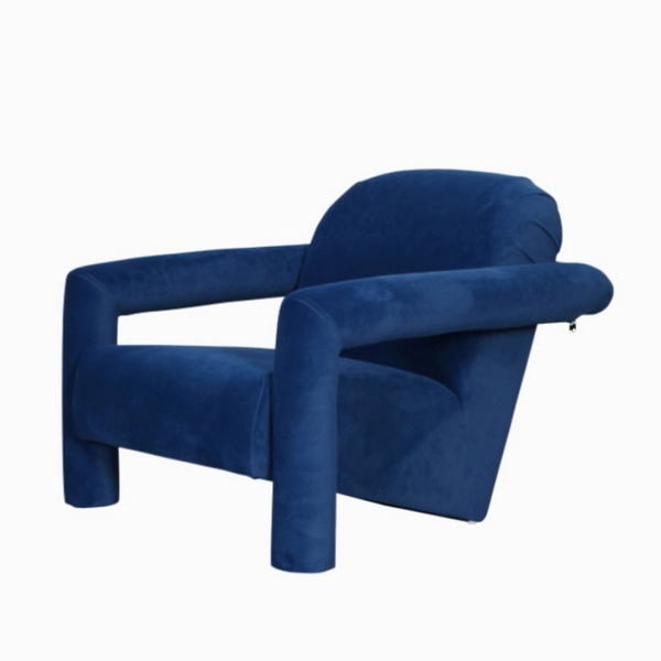 

Кресло Coreene COSMO арт.2983 Cosmo, 2983