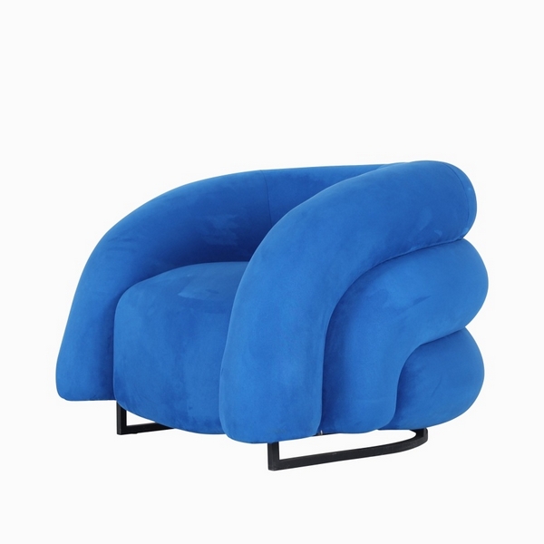 

Кресло Barbro COSMO арт.6508 Cosmo, 6508