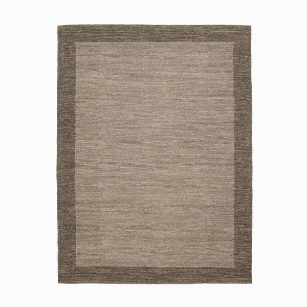 

Ковер Yannick Cosmo YANNICK 170х240, Yannick YANNICK 170х240