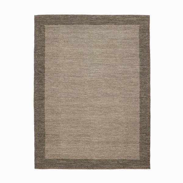 

Ковер Yannick Cosmo YANNICK 200х300, Yannick YANNICK 200х300