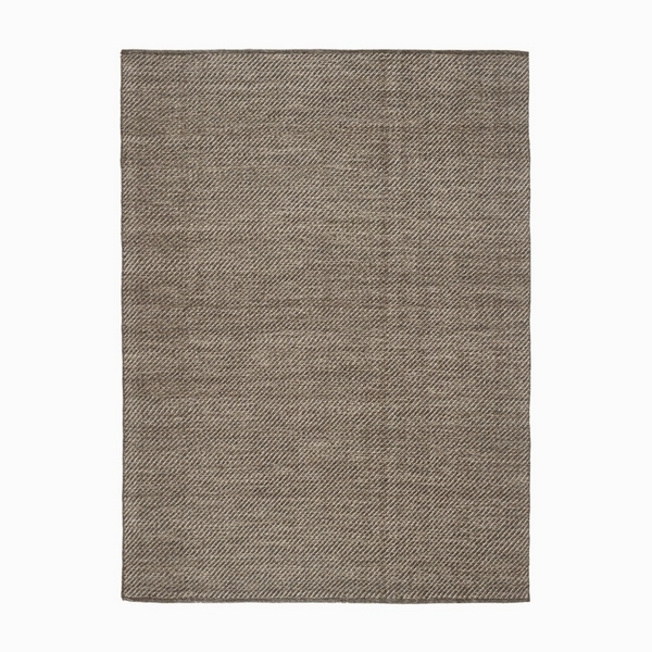 

Ковер Berke Cosmo BERKE 170х240, Berke BERKE 170х240