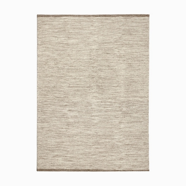 

Ковер Fiama Cosmo FIAMA 170х240, Fiama FIAMA 170х240