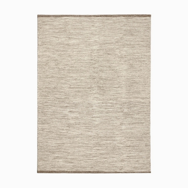 

Ковер Fiama Cosmo FIAMA 200х300, Fiama FIAMA 200х300