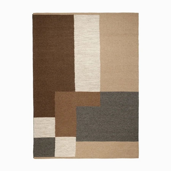 

Ковер Elburg Cosmo ELBURG 170х240, Elburg ELBURG 170х240