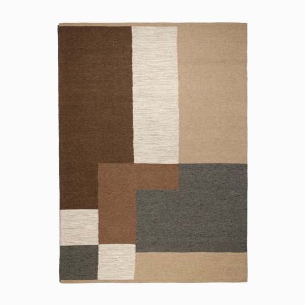 

Ковер Elburg Cosmo ELBURG 200х300, Elburg ELBURG 200х300