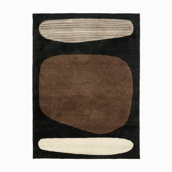 

Ковер Damsel Cosmo DAMSEL 170х240, Damsel DAMSEL 170х240