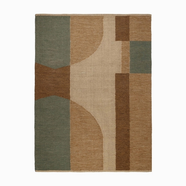 

Ковер Watson Cosmo WATSON 200х300, Watson WATSON 200х300