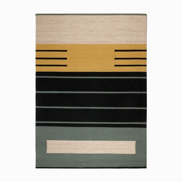 

Ковер Keeway Cosmo KEEWAY 170х240, Keeway KEEWAY 170х240