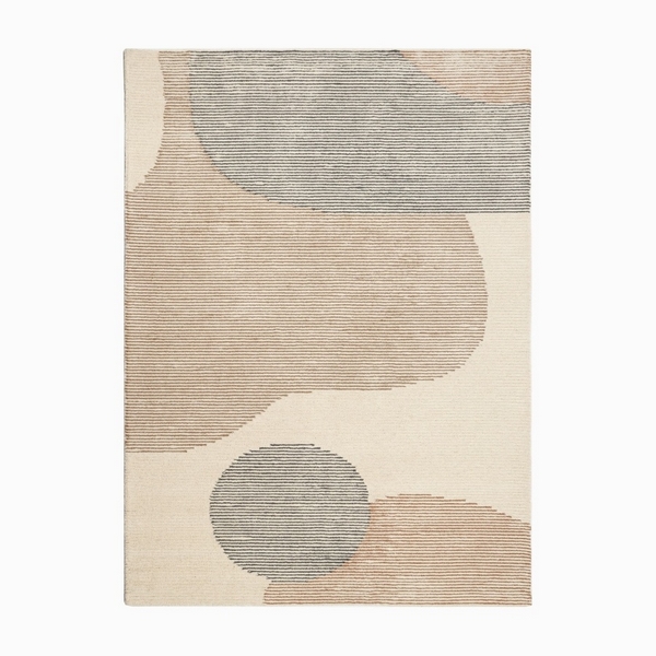 

Ковер Davide Cosmo DAVIDE 170х240, Davide DAVIDE 170х240