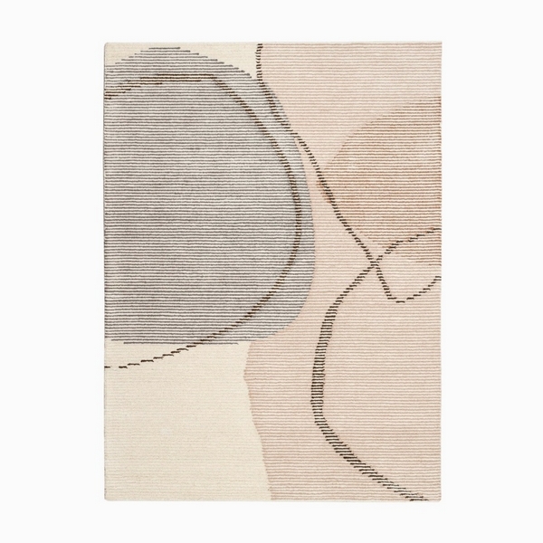 

Ковер Ronald Cosmo RONALD 200х300, Ronald RONALD 200х300