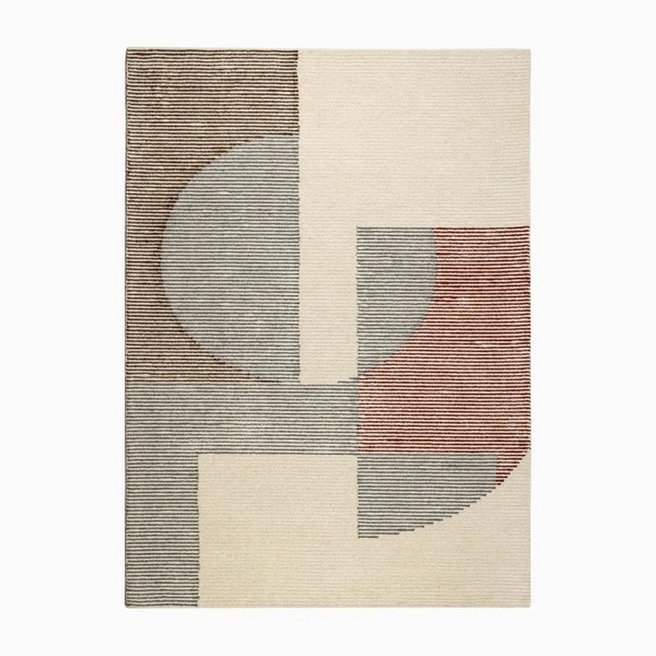 

Ковер Melvin Cosmo MELVIN 200х300, Melvin MELVIN 200х300