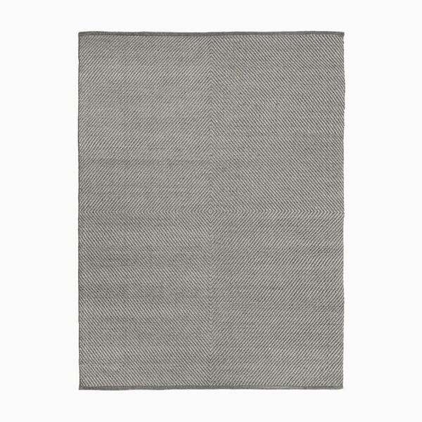 

Ковер Farmon Cosmo FARMON 170х240, Farmon FARMON 170х240