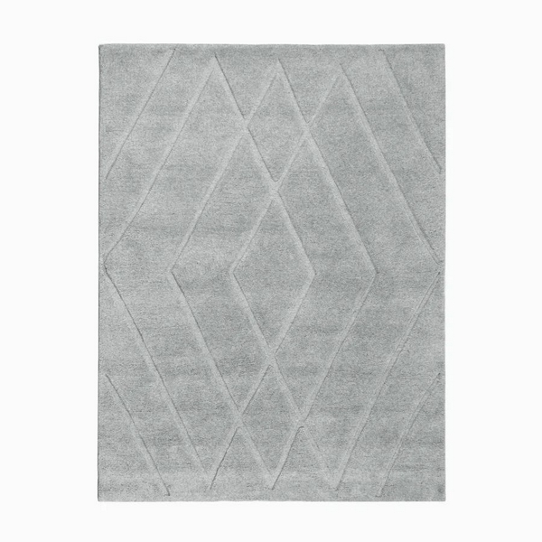 

Ковер Steve Cosmo STEVE 200х300, Steve STEVE 200х300