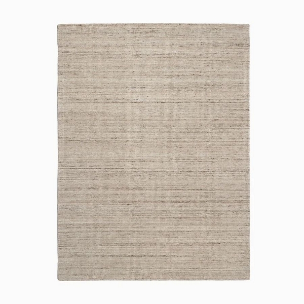 

Ковер Kostaya Cosmo KOSTAYA 170х240, Kostaya KOSTAYA 170х240