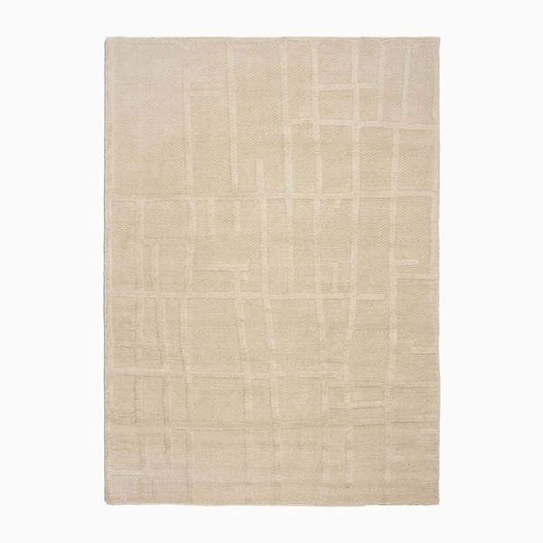 

Ковер Eren Cosmo EREN 200х300, Eren EREN 200х300