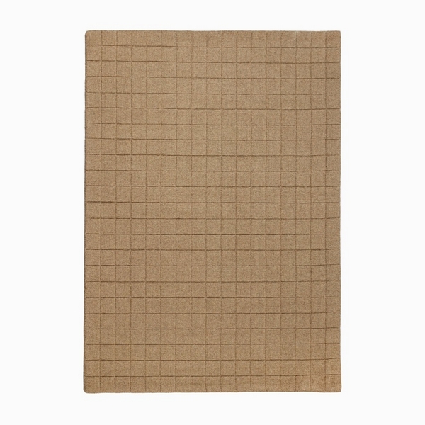 

Ковер Bartek Cosmo BARTEK 170х240, Bartek BARTEK 170х240