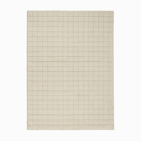 

Ковер Bartek Cosmo BARTEK 170х240, Bartek BARTEK 170х240