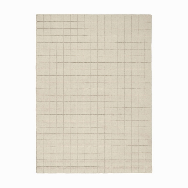 Изображение товара Ковер Bartek Cosmo 200х300 см из шерсти и хлопка