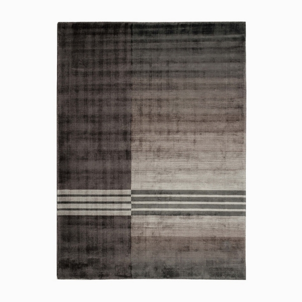 

Ковер Bendon Cosmo BENDON 170х240, Bendon BENDON 170х240